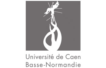 Université de Caen Basse-Normandie